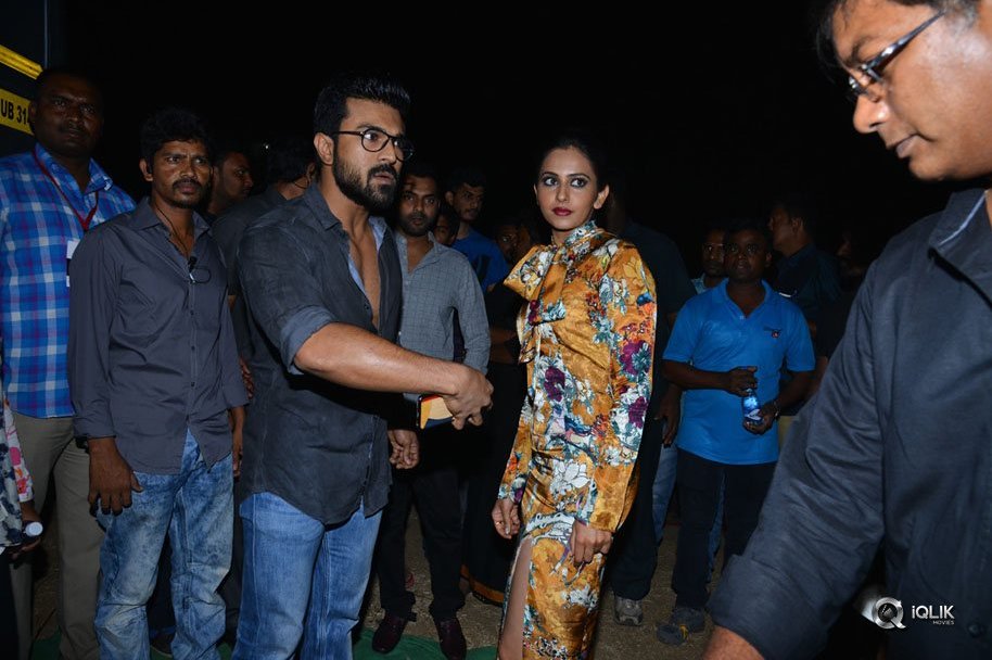 Dhruva-Movie-Pre-Release-Function